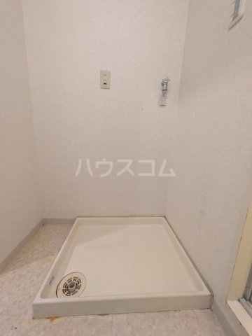 内観16