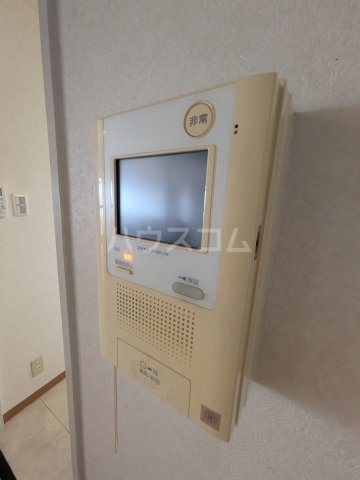 内観20
