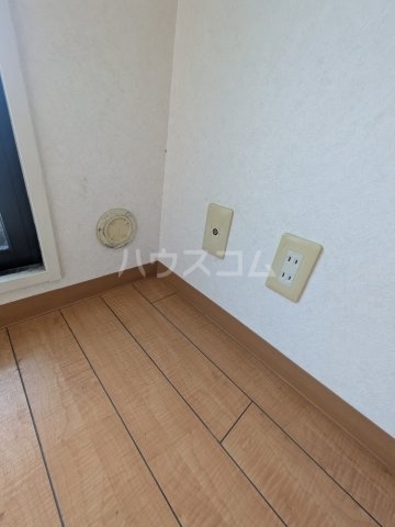 内観23