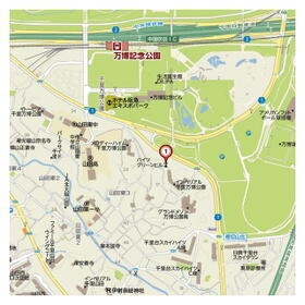 内観6
