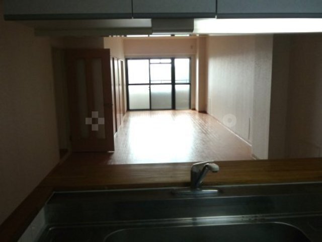 内観18