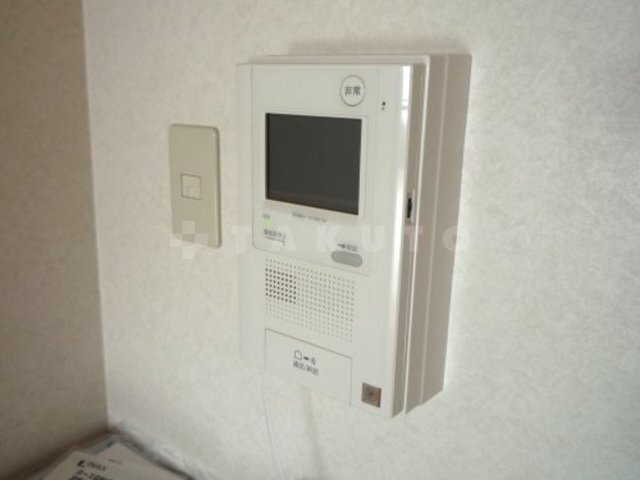 内観8