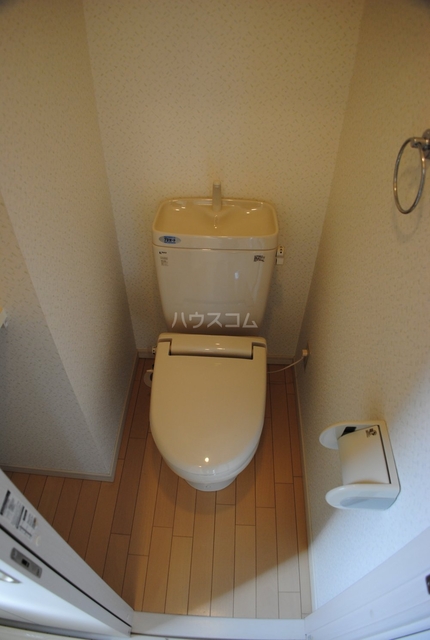 内観4