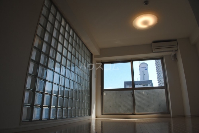 内観5