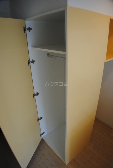 内観7