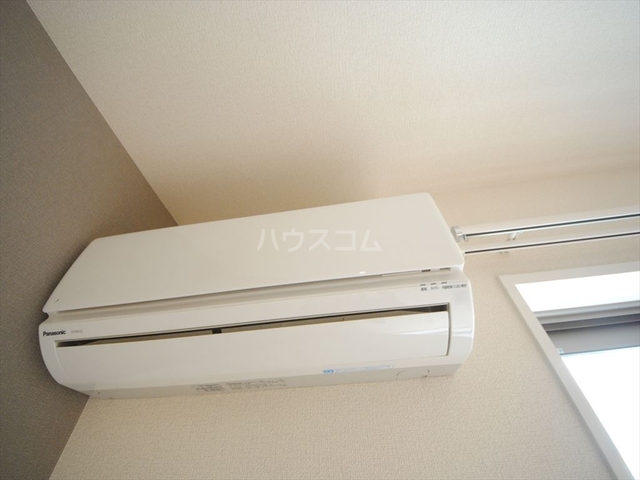 内観9