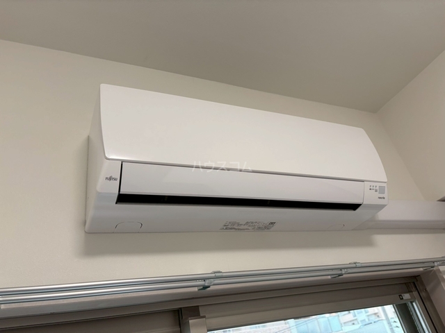 内観14