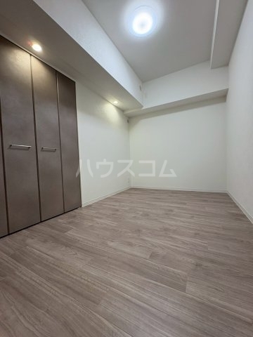内観10