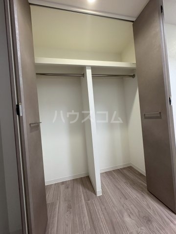 内観11