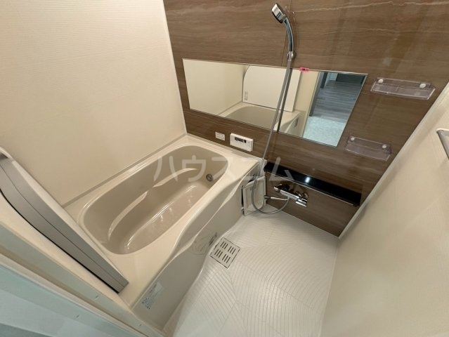 内観3