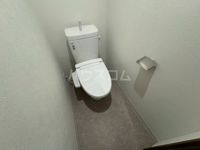 内観4