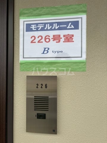 ����19