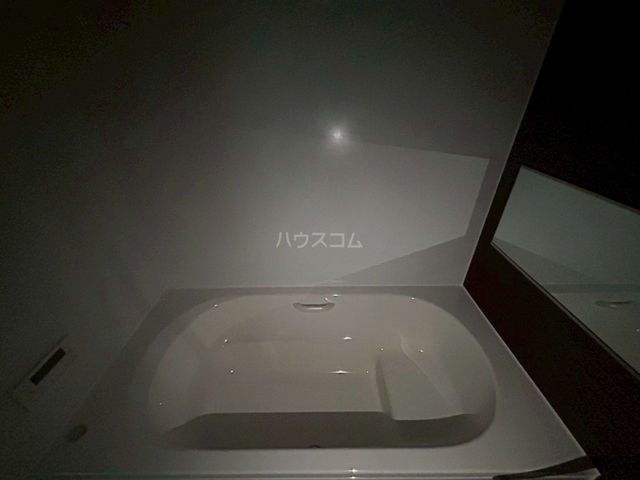 ����14