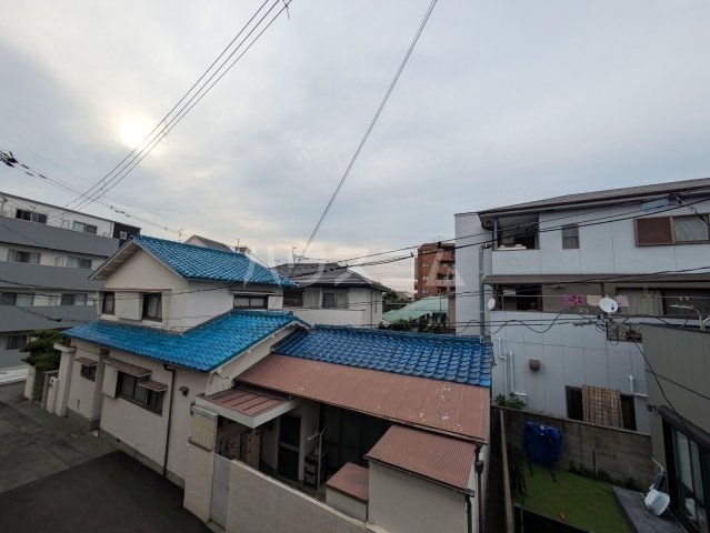 内観9