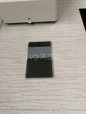 ����19