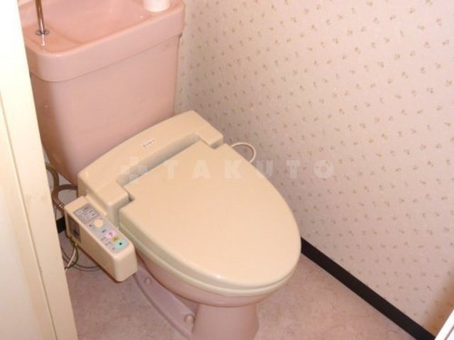 内観4