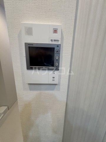 内観7
