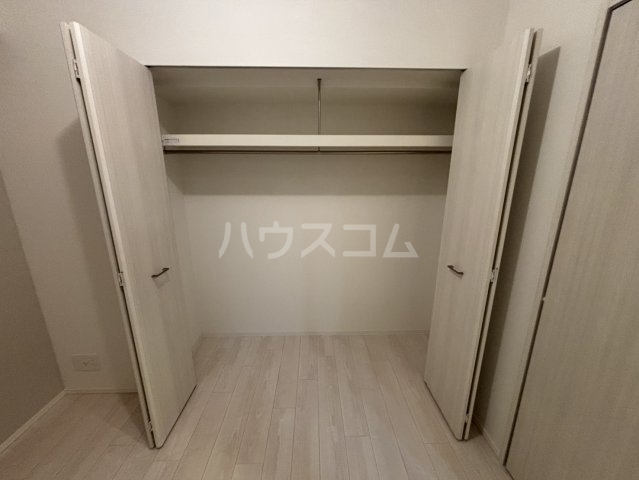 内観8