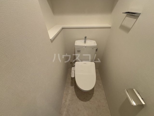 内観5