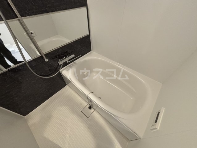 内観3