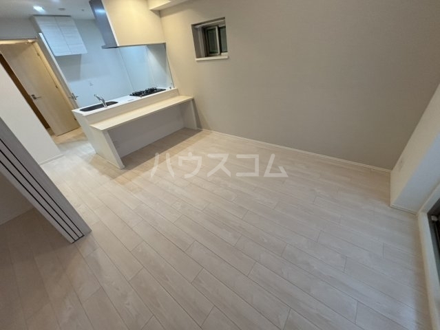 内観1