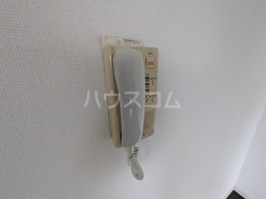 内観11