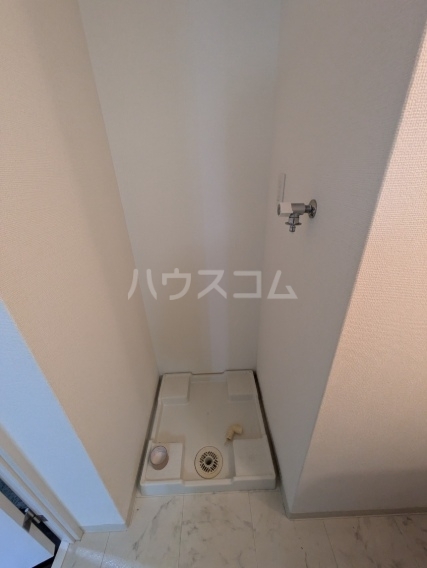 内観16