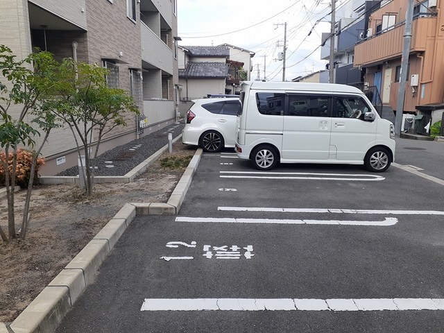 内観12