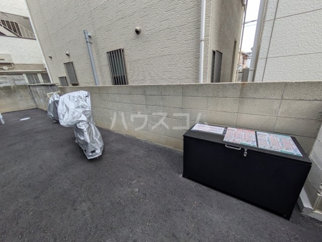 内観10