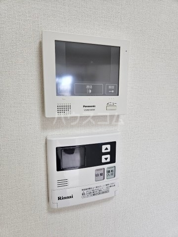 内観5