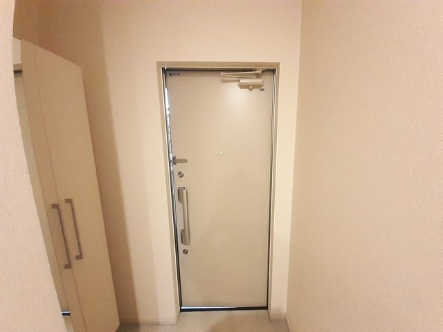 ����6