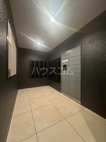 内観27