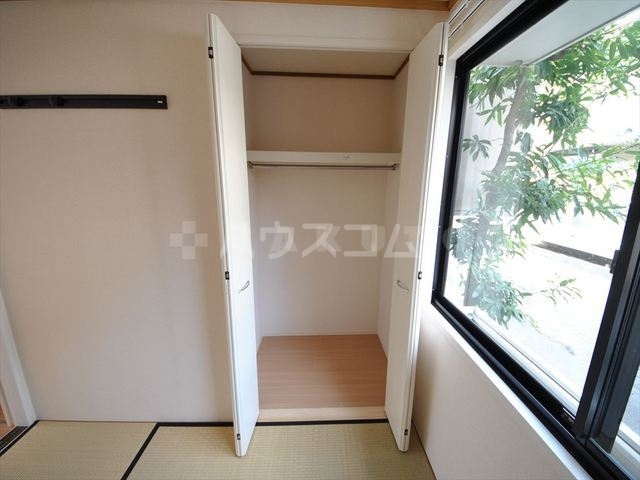 内観12