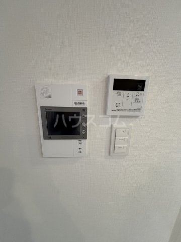 ����7