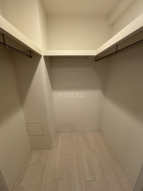 内観7