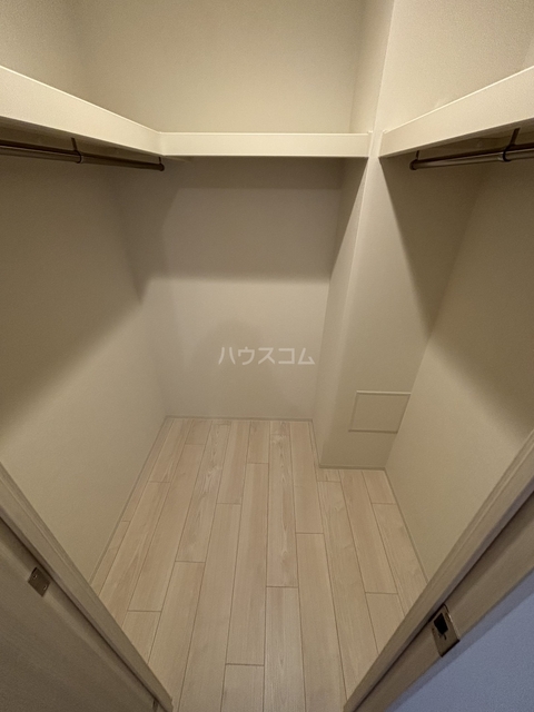 内観7