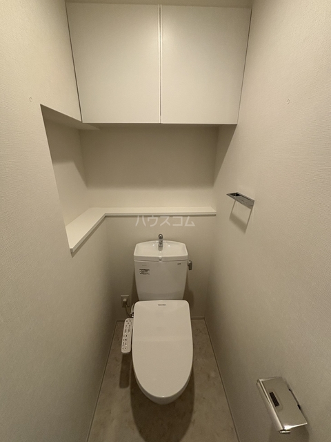 内観15