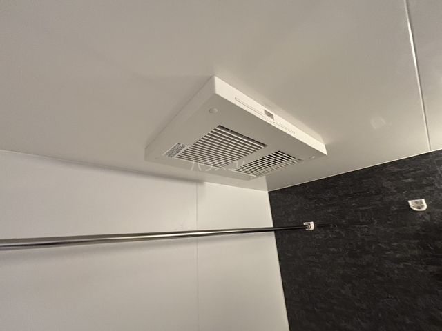 内観11