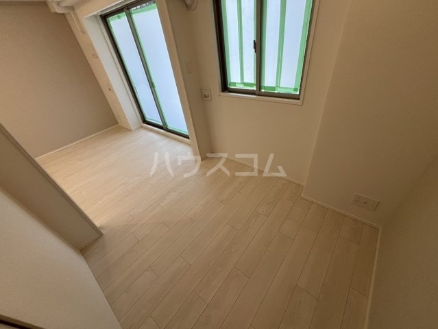 内観12