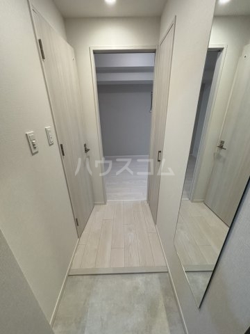 内観6