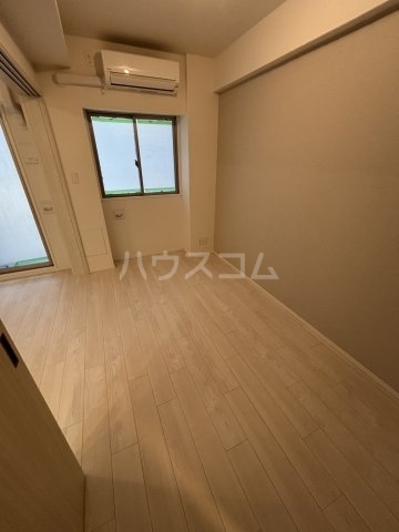 内観9
