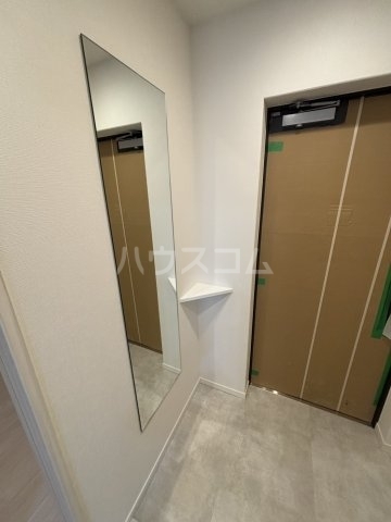 内観17