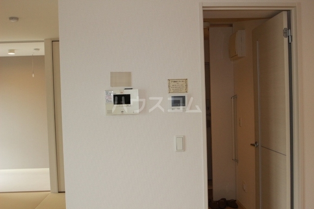 内観11