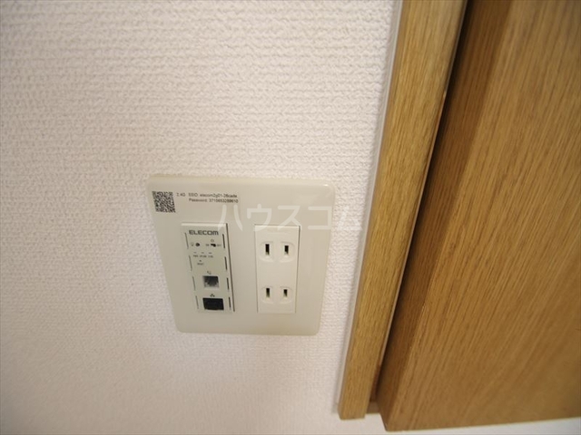 ����19
