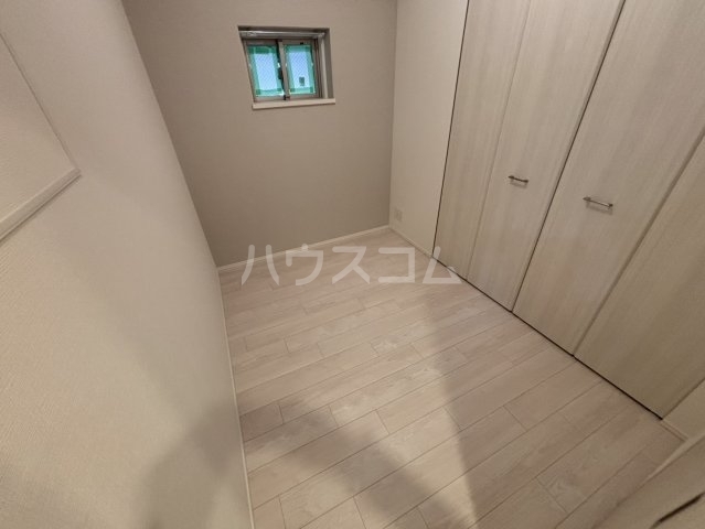 内観18