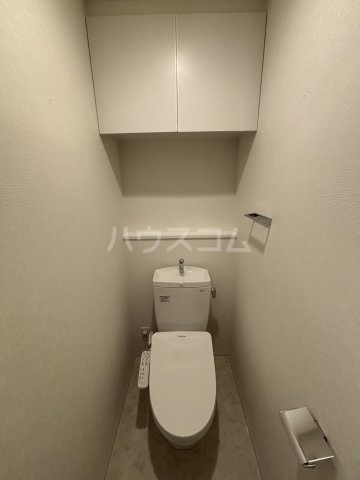 内観5