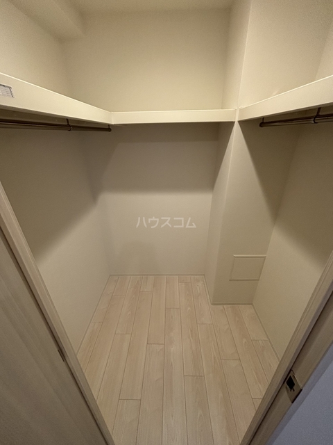 内観8