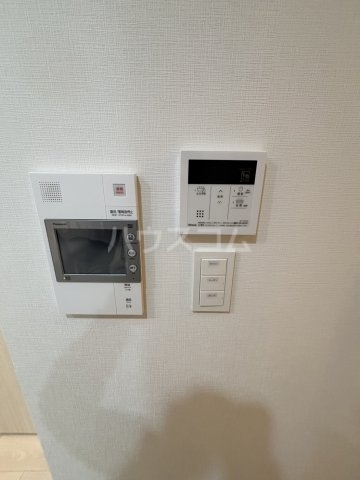内観8