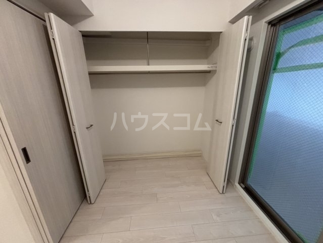 内観7