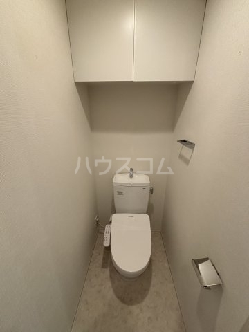 内観5